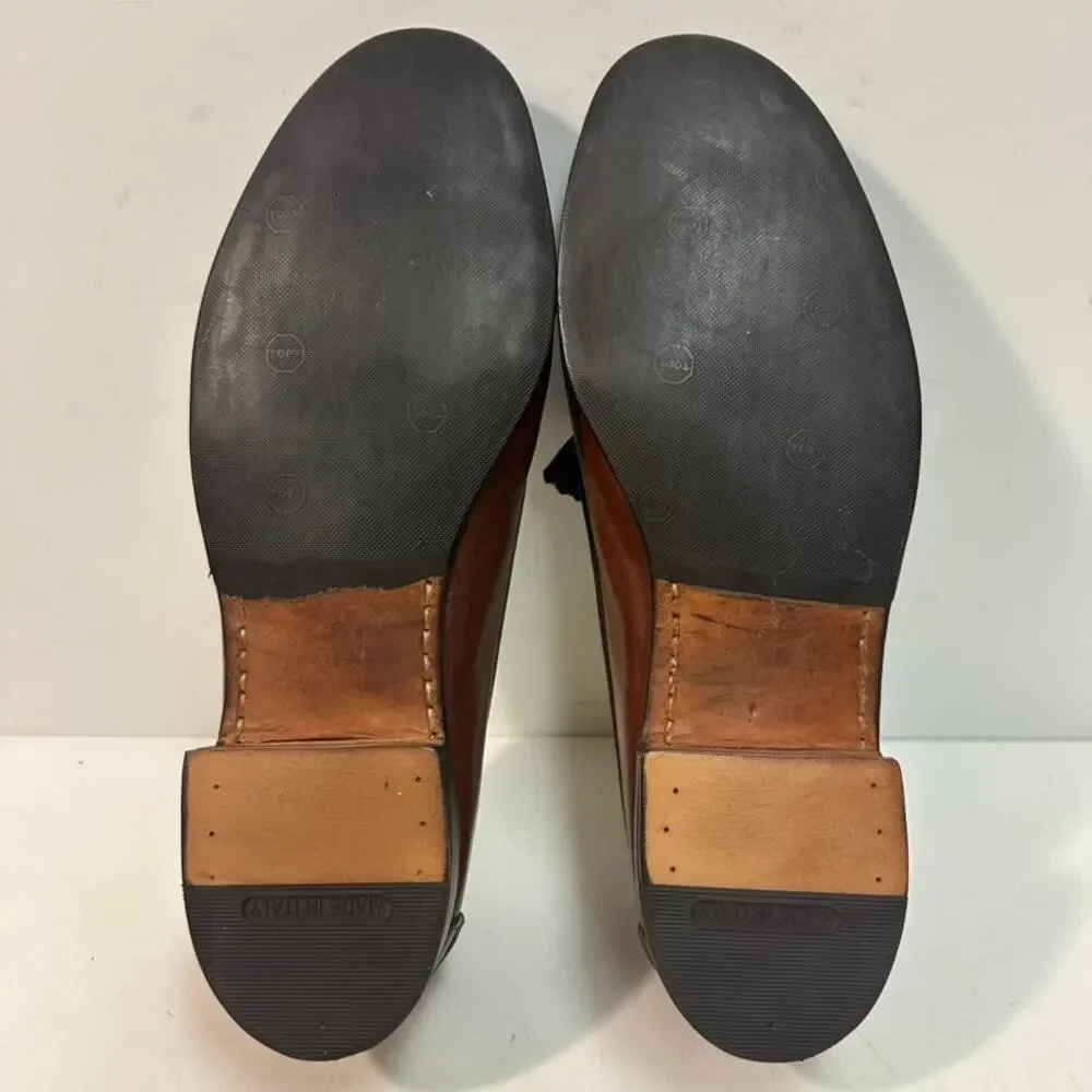 Rancourt & Co. this kiltie